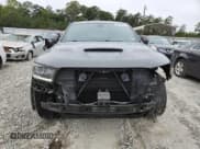 ✅ 2020 Dodge Durango R/T • VIN: 1C4SDHCT9LC259560 • Лот: 85076325. Опубликован ранее на Copart с пробегом 111 419 миль. Бесплатный доступ к архиву аукционных продаж из США и подробный отчёт об истории автомобиля на DreamBid. Изображение 5.