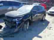 2021 Chevrolet Equinox LT с VIN 3GNAXKEV0ML382515, выставлен на аукционе IAAI как лот 43213145 с пробегом 59 463 миль миль и . История ставок и продаж доступна на DreamBid. Изображение 18.