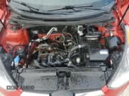 ✅ 2016 Hyundai Veloster • VIN: KMHTC6AD0GU299870 • Lot: 70583364. Wystawiony na Copart z przebiegiem 146 896 mil. Bezpłatny archiwum sprzedaży aukcyjnych z USA i szczegółowy raport historii pojazdu na DreamBid. Zdjęcie 11.