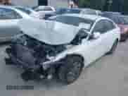 2024 Hyundai Elantra SEL с VIN KMHLM4DG8RU774336, выставлен на аукционе IAAI как лот 43270274 с пробегом 25 788 миль миль и . История ставок и продаж доступна на DreamBid. Изображение 2.