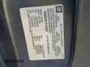 2005 Chevrolet Express Passenger с VIN 1GAGG25V151202897, выставлен на аукционе Copart как лот 43772225 с пробегом 147 778 миль миль и Списание • Salvage title. История ставок и продаж доступна на DreamBid. Изображение 13.