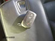 ✅ 2009 Lexus ES 330 • VIN: JTHBJ46G492302263 • Lot: 43711215. Listed on IAAI with 133,563 mi. Free auction sales archive from the USA and detailed vehicle history report at DreamBid. Image 11.