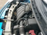 ✅ 2015 Nissan Note S • VIN: 3N1CE2CP9FL399198 • Lot: 41745250. Listed on IAAI with 153,445 mi. Free auction sales archive from the USA and detailed vehicle history report at DreamBid. Image 19.