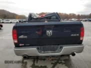 ✅ 2013 Ram 1500 Outdoorsman • VIN: 1C6RR7LT4DS639902 • Лот: 91484225. Опубликован ранее на Copart с пробегом 118 908 миль. Бесплатный доступ к архиву аукционных продаж из США и подробный отчёт об истории автомобиля на DreamBid. Изображение 6.