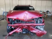 ✅ 2004 Chevrolet Suburban Z71 • VIN: 3GNFK16Z94G142386 • Лот: 56150595. Опубликован ранее на Copart с пробегом 171 607 миль. Бесплатный доступ к архиву аукционных продаж из США и подробный отчёт об истории автомобиля на DreamBid. Изображение 5.