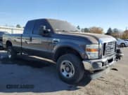 ✅ 2008 Ford F-350 XL • VIN: 1FTWX31588EE07600 • Лот: 77607814. Опубликован ранее на Copart с пробегом 142 320 миль. Бесплатный доступ к архиву аукционных продаж из США и подробный отчёт об истории автомобиля на DreamBid. Изображение 4.