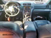 ✅ 2016 Ford Explorer Sport • VIN: 1FM5K8GT7GGA75628 • Lot: 90698985. Wystawiony na Copart z przebiegiem 178 280 mil. Bezpłatny archiwum sprzedaży aukcyjnych z USA i szczegółowy raport historii pojazdu na DreamBid. Zdjęcie 8.