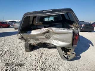 2009 Dodge 1500 SLT с VIN 1D3HV18T89S824300, выставлен на аукционе Copart как лот 73160654 с пробегом 208 989 миль миль и Списание • Salvage title. История ставок и продаж доступна на DreamBid. Изображение 6.