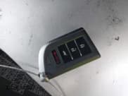 ✅ 2025 Acura Integra w/A-Spec Package • VIN: 19UDE4H31SA002816 • Lot: 43592392. Listed on IAAI with 7,866 mi. Free auction sales archive from the USA and detailed vehicle history report at DreamBid. Image 11.