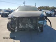 ✅ 2024 Lexus RX 350 Premium Plus • VIN: 2T2BAMCA2RC053590 • Lot: 86525365. Listed on Copart with 15,998 mi. Free auction sales archive from the USA and detailed vehicle history report at DreamBid. Image 5.