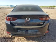 ✅ 2024 Mazda 3 S Preferred • VIN: 3MZBPACM2RM436221 • Лот: 56953885. Опубликован ранее на Copart с пробегом 7 211 миль. Бесплатный доступ к архиву аукционных продаж из США и подробный отчёт об истории автомобиля на DreamBid. Изображение 6.