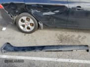 ✅ 2017 Jaguar XE 25t • VIN: SAJAR4BG0HA966531 • Lot: 39921093. Wystawiony na Copart z przebiegiem 86 117 mil. Bezpłatny archiwum sprzedaży aukcyjnych z USA i szczegółowy raport historii pojazdu na DreamBid. Zdjęcie 12.