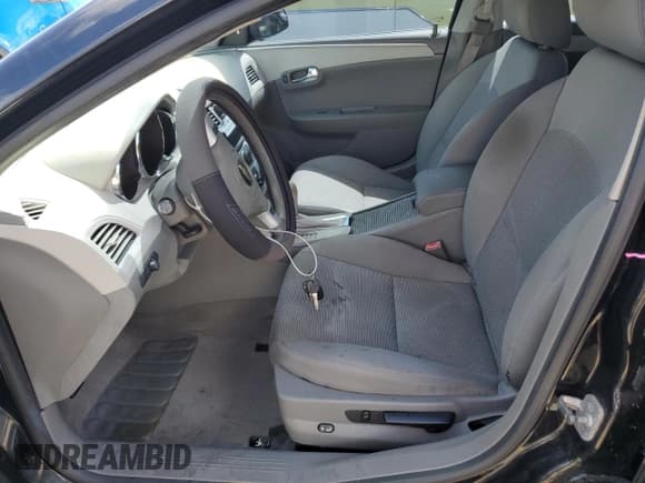 ✅ 2012 Chevrolet Malibu 1LS • VIN: 1G1ZB5E00CF234771 • Lot: 74905654. Listed on Copart with Not provided. Free auction sales archive from the USA and detailed vehicle history report at DreamBid. Image 7.