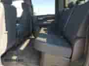 2025 Chevrolet Silverado 3500HD LT с VIN 1GC4KTEY0SF181550, выставлен на аукционе Copart как лот 62664705 с пробегом 7 289 миль миль и Списание • Salvage title. История ставок и продаж доступна на DreamBid. Изображение 10.