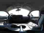 2008 Chevrolet Silverado 1500 Work Truck с VIN 1GCEC19X28Z322147, выставлен на аукционе IAAI как лот 42233304 с пробегом 132 411 миль миль и . История ставок и продаж доступна на DreamBid. Изображение 18.