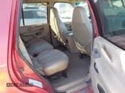 ✅ 1997 Ford Expedition XLT • VIN: 1FMFU18L8VLC38554 • Лот: 43289413. Опубликован ранее на IAAI с пробегом 284 571 миль. Бесплатный доступ к архиву аукционных продаж из США и подробный отчёт об истории автомобиля на DreamBid. Изображение 8.