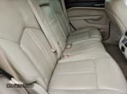 ✅ 2010 Cadillac SRX Premium Collection • VIN: 3GYFNCEY7AS556676 • Лот: 95411395. Опубликован ранее на Copart с пробегом 114 910 миль. Бесплатный доступ к архиву аукционных продаж из США и подробный отчёт об истории автомобиля на DreamBid. Изображение 10.