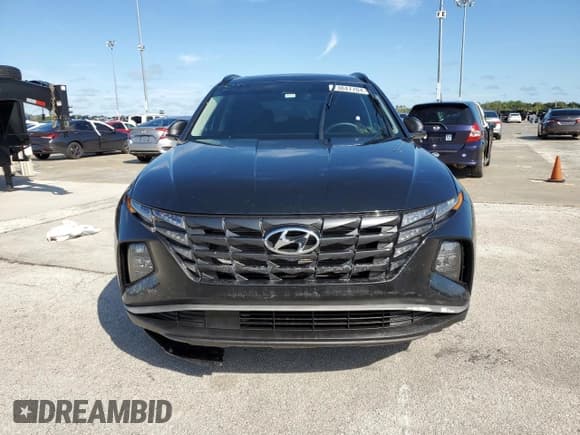 ✅ 2022 Hyundai Tucson SEL • VIN: 5NMJF3AE5NH008360 • Lot: 73847704. Wystawiony na Copart z przebiegiem Nie podano. Bezpłatny archiwum sprzedaży aukcyjnych z USA i szczegółowy raport historii pojazdu na DreamBid. Zdjęcie 5.