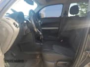 ✅ 2011 Chevrolet HHR LS • VIN: 3GNBAAFW8BS581578 • Lot: 71566574. Listed on Copart with 239,312 mi. Free auction sales archive from the USA and detailed vehicle history report at DreamBid. Image 7.