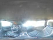 ✅ 2015 Jeep Grand Cherokee Summit • VIN: 1C4RJEJG0FC118974 • Lot: 49002165. Listed on Copart with 112,463 mi. Free auction sales archive from the USA and detailed vehicle history report at DreamBid. Image 15.