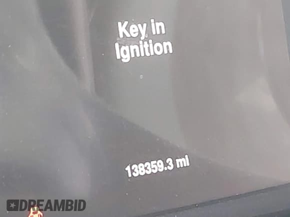 ✅ 2016 Ram 1500 Big Horn • VIN: 1C6RR7GT9GS302981 • Lot: 43731429. Listed on IAAI with 138,359 mi. Free auction sales archive from the USA and detailed vehicle history report at DreamBid. Image 15.