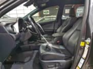 ✅ 2016 Toyota RAV4 SE • VIN: JTMJFREV6GJ080632 • Lot: 96414855. Listed on Copart with 197,316 mi. Free auction sales archive from the USA and detailed vehicle history report at DreamBid. Image 7.