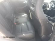 ✅ 2019 Mercedes-Benz CLA 250 • VIN: WDDSJ4GB4KN723415 • Лот: 66838305. Опубликован ранее на Copart с пробегом 48 733 миль. Бесплатный доступ к архиву аукционных продаж из США и подробный отчёт об истории автомобиля на DreamBid. Изображение 10.