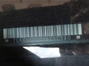 ✅ 2008 Pontiac Torrent • VIN: 2CKDL33F086030380 • Lot: 42535362. Wystawiony na IAAI z przebiegiem 64 478 mil. Bezpłatny archiwum sprzedaży aukcyjnych z USA i szczegółowy raport historii pojazdu na DreamBid. Zdjęcie 9.