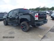 ✅ 2022 Chevrolet Colorado 4WD LT • VIN: 1GCGTCEN5N1209196 • Лот: 41214441. Опубликован ранее на IAAI с пробегом 31 634 миль. Бесплатный доступ к архиву аукционных продаж из США и подробный отчёт об истории автомобиля на DreamBid. Изображение 14.