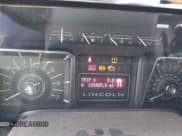 ✅ 2007 Lincoln Navigator • VIN: 5LMFU27507LJ23651 • Lot: 42587871. Wystawiony na IAAI z przebiegiem 293 365 mil. Bezpłatny archiwum sprzedaży aukcyjnych z USA i szczegółowy raport historii pojazdu na DreamBid. Zdjęcie 7.