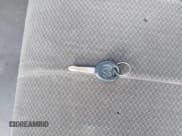 ✅ 2004 Dodge 2500 ST • VIN: 3D7KA28D24G192313 • Lot: 40711933. Wystawiony na IAAI z przebiegiem 213 496 mil. Bezpłatny archiwum sprzedaży aukcyjnych z USA i szczegółowy raport historii pojazdu na DreamBid. Zdjęcie 11.