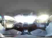 2018 Subaru Forester Limited with VIN JF2SJAJC3JH400496, listed as a IAAI auction lot 43511294 with 124,701 mi miles and . Bid and sale history available at DreamBid. Image 18.