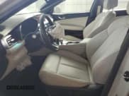 ✅ 2025 Genesis G70 2.5T • VIN: KMTG34SC6SU150941 • Lot: 84601145. Listed on Copart with Not provided. Free auction sales archive from the USA and detailed vehicle history report at DreamBid. Image 7.