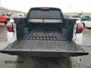 2024 Hyundai Santa Cruz SEL с VIN 5NTJCDAE6RH077471, выставлен на аукционе Copart как лот 45231415 с пробегом 18 386 миль миль и Списание • Salvage title. История ставок и продаж доступна на DreamBid. Изображение 6.