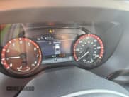 ✅ 2023 Nissan Titan Pro-4X • VIN: 1N6AA1ED9PN103012 • Лот: 68874595. Опубликован ранее на Copart с пробегом 48 685 миль. Бесплатный доступ к архиву аукционных продаж из США и подробный отчёт об истории автомобиля на DreamBid. Изображение 9.