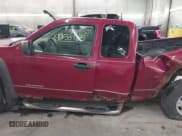 ✅ 2004 Chevrolet Colorado Z85 • VIN: 1GCDT198448144570 • Лот: 42581195. Опубликован ранее на IAAI с пробегом 278 672 миль. Бесплатный доступ к архиву аукционных продаж из США и подробный отчёт об истории автомобиля на DreamBid. Изображение 15.