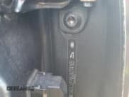 ✅ 2018 Jaguar F-Pace 20d Premium • VIN: SADCJ2FN6JA274165 • Lot: 80730305. Listed on Copart with 104,610 mi. Free auction sales archive from the USA and detailed vehicle history report at DreamBid. Image 12.