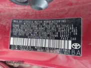 ✅ 2014 Toyota Corolla LE • VIN: 5YFBURHE8EP086950 • Lot: 43515261. Listed on IAAI with 208,211 mi. Free auction sales archive from the USA and detailed vehicle history report at DreamBid. Image 9.