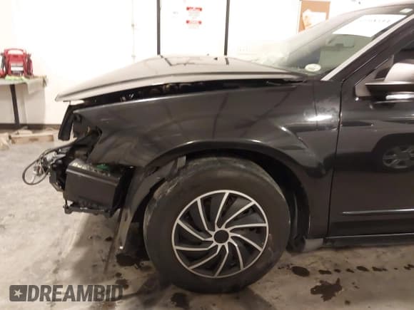 ✅ 2009 Dodge Avenger SE • VIN: 1B3LC46B29N525809 • Lot: 41918533. Wystawiony na IAAI z przebiegiem 147 269 mil. Bezpłatny archiwum sprzedaży aukcyjnych z USA i szczegółowy raport historii pojazdu na DreamBid. Zdjęcie 19.