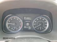 ✅ 2022 Hyundai Kona SEL • VIN: KM8K6CAB6NU910630 • Лот: 67076443. Опубликован ранее на Copart с пробегом 11 220 миль. Бесплатный доступ к архиву аукционных продаж из США и подробный отчёт об истории автомобиля на DreamBid. Изображение 9.