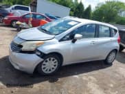 ✅ 2015 Nissan Note S • VIN: 3N1CE2CP3FL412723 • Лот: 42553002. Опубликован ранее на IAAI с пробегом 91 873 миль. Бесплатный доступ к архиву аукционных продаж из США и подробный отчёт об истории автомобиля на DreamBid. Изображение 15.
