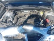 ✅ 2017 Subaru Impreza Special Sports • VIN: 4S3GTAM68H3726211 • Lot: 43146684. Listed on IAAI with 91,931 mi. Free auction sales archive from the USA and detailed vehicle history report at DreamBid. Image 10.