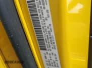 ✅ 2008 Jeep Wrangler X • VIN: 1J4FA24188L523695 • Lot: 84798675. Listed on Copart with 83,742 mi. Free auction sales archive from the USA and detailed vehicle history report at DreamBid. Image 13.