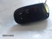 ✅ 2016 Ram 1500 Sport • VIN: 1C6RR6MT5GS319680 • Lot: 43451322. Wystawiony na IAAI z przebiegiem 99 533 mil. Bezpłatny archiwum sprzedaży aukcyjnych z USA i szczegółowy raport historii pojazdu na DreamBid. Zdjęcie 11.