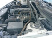 ✅ 2012 Hyundai Genesis Coupe Premium • VIN: KMHHT6KD1CU077160 • Lot: 42077970. Wystawiony na IAAI z przebiegiem 137 577 mil. Bezpłatny archiwum sprzedaży aukcyjnych z USA i szczegółowy raport historii pojazdu na DreamBid. Zdjęcie 20.