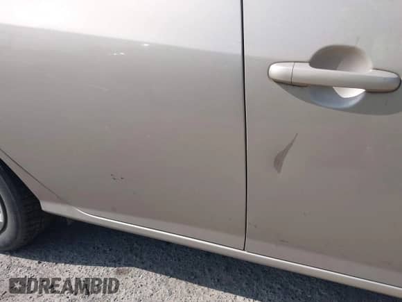 ✅ 2009 Hyundai Elantra SE • VIN: KMHDU46D99U817802 • Lot: 42773259. Wystawiony na IAAI z przebiegiem 197 846 mil mil. Skorzystaj z bezpłatnego archiwum sprzedaży aukcyjnych z USA i zobacz szczegółowy raport historii pojazdu na DreamBid. Zdjęcie 6.