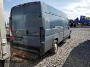 ✅ 2020 Ram ProMaster Cargo • VIN: 3C6URVJG1LE140058 • Lot: 70705115. Wystawiony na Copart z przebiegiem 137 095 mil. Bezpłatny archiwum sprzedaży aukcyjnych z USA i szczegółowy raport historii pojazdu na DreamBid. Zdjęcie 3.