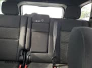 ✅ 2017 Jeep Grand Cherokee 75th Anniversary • VIN: 1C4RJEAG3HC696232 • Lot: 57362055. Listed on Copart with 105,440 mi. Free auction sales archive from the USA and detailed vehicle history report at DreamBid. Image 10.