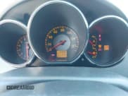 ✅ 2005 Nissan Altima S • VIN: 1N4AL11D75N405954 • Lot: 41643379. Listed on IAAI with 228,084 mi. Free auction sales archive from the USA and detailed vehicle history report at DreamBid. Image 7.