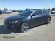 2019 Hyundai Veloster 2.0 z VIN KMHTG6AF5KU018967, wystawiony jako Copart lot #65832965 z przebiegiem 69 017 mil mil oraz Szkoda całkowita • Salvage title. Historia ofert i sprzedaży dostępna na DreamBid. Obrazek 1.